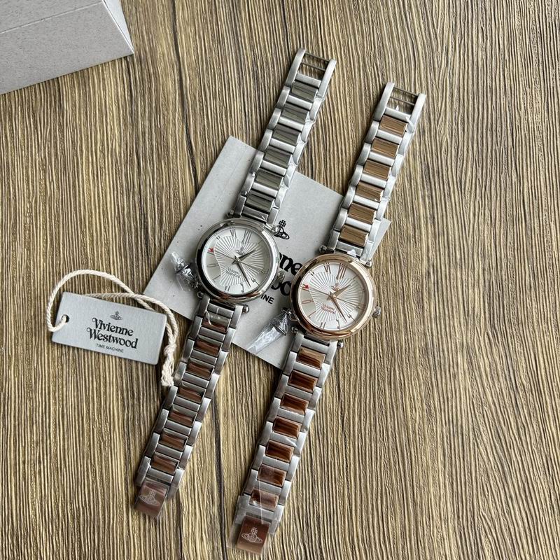 Vivienne Westwood 32mm 022240